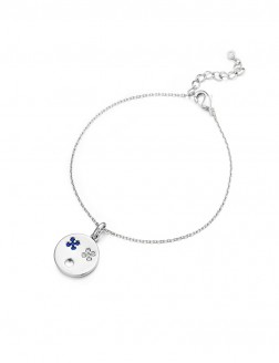 Bracelet•Emoji Collection Dizzy Dizzy Face Bracelet