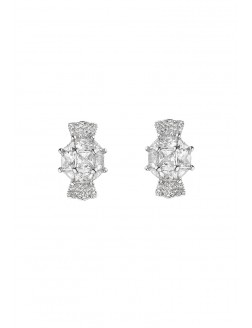 Earrings• Candy Collection So Do I Candy Earrings 