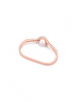 Ring• Fashion Collection Yvonne Ring