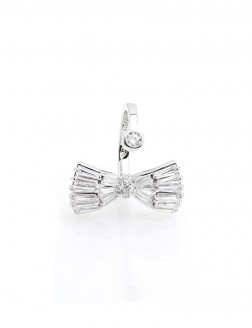 Ring•Fashion Collection  Carolina Ring