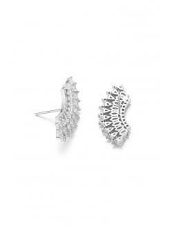Earrings• Fashion Collection Sisly Earrings