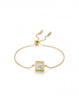 Bracelet• Bling Marble Collection Bling Marble bracelet