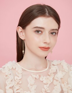 Earrings• Hot Air Balloon Collection Hot Air Balloon Dream Earring