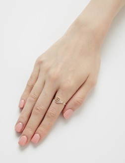 Ring• Hot Air Balloon Collection Hot Air Balloon Dream Ring