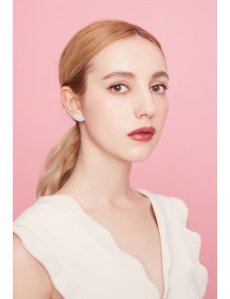 Earrings• Fashion Collection Sisly Earrings