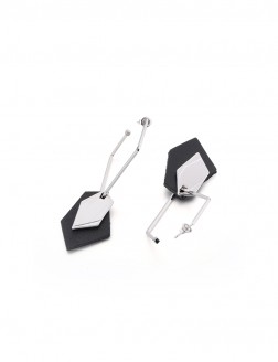 Earrings•Viva La Vida Collecition  Up to you Earrings
