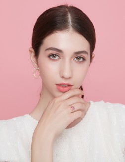 Ring• Christmas Collection Elf Ring