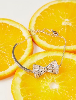 Bracelet • Fashion Collection  Carolina Bracelet 