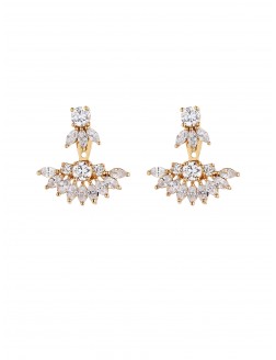 Earrings•Earrings For Fun Collection   The Pure