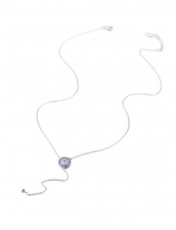 Necklace• Candy Collection Mini Sky Candy Necklace