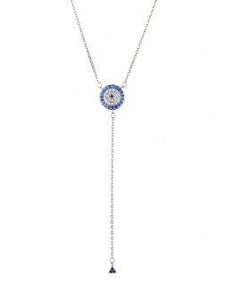 Necklace• Candy Collection Mini Sky Candy Necklace