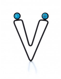 Pin•Marble Collection Forever and ever Pin