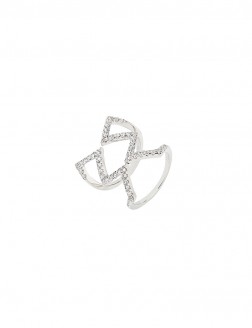 Ring• Wave After Wave Collection Wave after wave ring