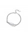 Bracelet•Glam Ever X WuJiaCheng Co Surfboard pearl bracelet  
