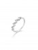 Ring• Fashion Collection Queen Victoria Ring