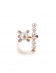 Ring•Fashion Collection  Be with pearls