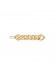Hairpin• Glam Ever X Akiiiko Co-Branded Merchandise  Zircon chain hairpin