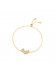 Bracelet•Mermaid series Mermaid Bracelet 
