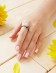 Ring•Miracle Pearl Collection  Mermaid Ring