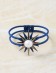 Bangle•Miracle Pearl Collection  Nikita Bangle