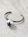 Bangle•Star Party Collection   Rock it Bangle
