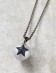 Necklace•Star Party Collection   Rock it Chain Necklace