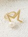 Ring•Star Party Collection  Rebecca Ring