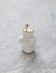 Ring•Marble Collection Queen of the Universe Ring