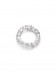 Ring•Fashion Collection  Miss Diamond Ring