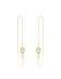 Earrings• Hot Air Balloon Collection Hot Air Balloon Dream Earring