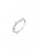 Ring• King&Queen Collection  Poker Ring
