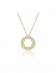 Necklace• sun flower collection Sun flower Necklace
