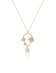 Necklace• Hot Air Balloon Collection Hot Air Balloon Necklace                   