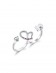 Ring• Love Collection Love of My Life Ring