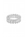 Ring• Fashion Collection Olivia Ring