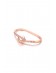 Ring• Fashion Collection Yvonne Ring