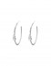 Earrings• Beach Holiday Collection Diamond Spirit Earrings
