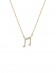 Necklace• Melody Collection Melody Necklace