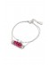 Bracelet• Candy Collection Hot Pink Candy Bracelet