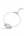 Bracelet• Candy Collection What a Catch Hand Piece 