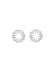  Earrings•Fancy Rainbow Collection   Madeline Earrings