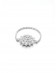 Ring• Christmas Collection Snow White Ring