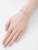 Bracelet• Love Collection Secret Love Bracelet 