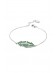Bracelet •Christmas Collection   2015 Christmas Bracelet 