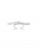 Ring• Fashion Collection Teeter Ring