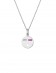 Necklace•Emoji Collection Oopsie Face Necklace