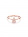 Ring• Yours Only Collection   Letters Ring