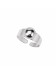Ring•Fashion CollectionThe More The Merrier convertible ring+silver beads