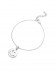 Bracelet•Emoji Collection Witty Face Bracelet 