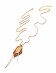 Necklace•Viva La Vida Collecition  Up to you Necklace